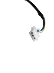 LY Tail Lamp Taillight Fit For Yamaha FZ 2.0,Fz-S Fi-V2.0,Fz-Fi-V2.0, FZN 150 Motorcycle Accessorie