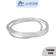 OXYGEN PUMP / AIR PUMP ACCESSORIES/ TUBING PIPE / Y JOINT / T JOINT / STRAIGHT JOINT / INFLATOR VALV