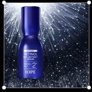 IOPE Retinol Retention Serum 30 ml