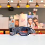 2A Optical Instagator - Sunglasses