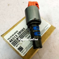 SOLENOID VALVE AUTO TRANSMISSION (GENUINE PARTS) HYUNDAI ELANTRA MD > 46313-3B065