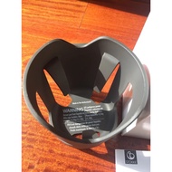 Domestic Ready Stock Genuine Stokke Xplory Baby Stroller Baby Stroller Accessories Cup Holder