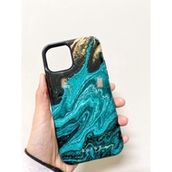BURGA CASE for iphone 11 Pro ORIGINAL