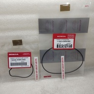 11363-KWN-900 Gasket water pump and Stator Base Vario 125 Vario 150 PCX 150 ADV 150 19226-KWN-900 Or