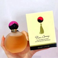 biq For You Perfume For Men & Woken