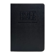 BIBLE NIV 054 BIBLE COMPACT (English BIBLE)