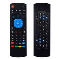 Modeo Air Mouse Wireless usb