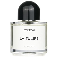 Byredo La Pluie香水噴霧