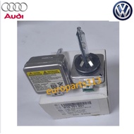 HID XENON D3S HEAD LAMP BULB/MENTOL N10721801