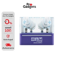 MoonDrop GIRLS FRONTLINE 2 x MOONDROP KLUKAI True Wireless หูฟังไร้สาย by Pro Gadgets