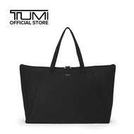 TUMI VOYAGEUR กระเป๋าโท้ท JUST IN CASE TOTE