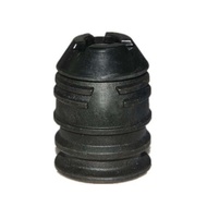 Drill Chuck For Hilti TE16 TE30 TE40 TE35 (SDS Plus) Rotary Hammer Black Tool