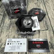 100% ORIGINAL CASIO G-SHOCK GA-2100SB-1ADR / GA-2100SB-1A / GA-2100SB-1 / GA-2100SB / GA-2100 polish
