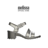 MELISSA IGGY AD รุ่น 35840 รองเท้ารัดส้น