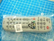 ARC-005 數位電視 機上盒 遙控器 揚興 DTB-130 大通DTV-6600 / DTV6700 原廠貨