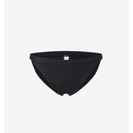 [verish] MINIMAL PANTY TRIANGLE