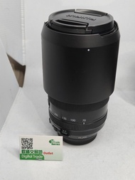 新淨 Fujifilm XF 70-300mm OIS f4-5.6 WR 手快有 富士 70-300