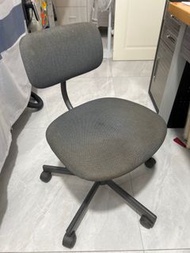 二手 IKEA 宜家傢俬 辦公室椅