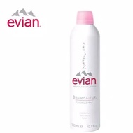 Evian Water 300Ml