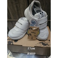 Original Disney Baby Shoes 17cm