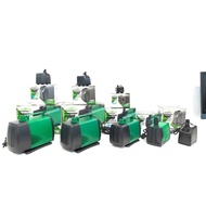 【cod】 Aquaspeed Submersible Pump/ Aquaspeed A4000/ Aquaspeed A5000/ Aquaspeed A6000/ Aquaspeed A6