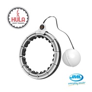 [JML Official] Hula Waist Trainer | Home Exercising machine Slim lose weight