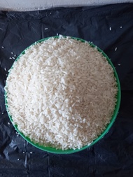 BERAS raja lele /3kg