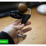 Commander C40 Coffee Crank support part - Crank support Comandante C40