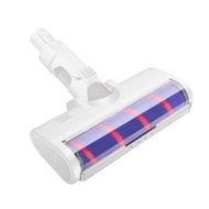 Dreame V8 V9 V10 V11 V12 V16 T10 T20 T30 / Xiaomi Mijia 1C K10 G9 G10 Accessories - Soft velvet fibr