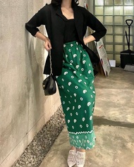 Neira Kulot Series Batik Jumputan