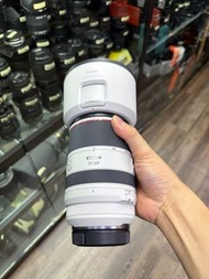 超新 CANON RF 70-200MM F2.8 L 