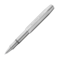 KAWECO Steel Sport Gel Roller Pen