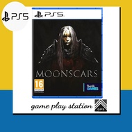 ps5 moonscars (english zone 2)
