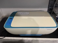 HP DeskJet 3630 Printer