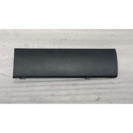 BMW E36 FRONT BUMPER PROTECTOR (SHORT) (ORIGINAL)