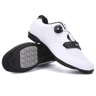 Cycling Shoes Rubber Sole Cycling Shoes Couple Style Cycling Shoes