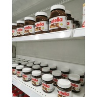 🔥Nutella spread 200g/350g/750g/3kg🔥