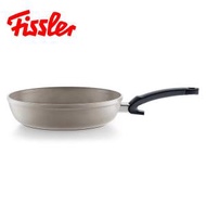 Fissler - Ceratal® Comfort 單柄易潔煎煲 (28cm)