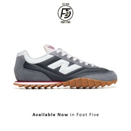 Sepatu Sneakers Unisex NB RC 30 Original BNIB - URC30AG