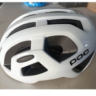 Cycling Helmet POC DESIGN