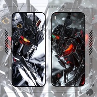 Shockproof Protective TPU Phone Case For Vivo Y600 Pro 5G Case HD Painted Back Cover For Vivo Y600Pr