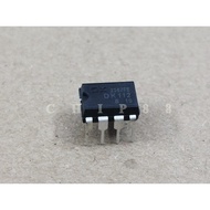 DK112 DK112 New Dip-8 Power Ic, 100% Genuine.