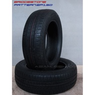 Bridgestone 195/60R16 EP150 YOM14