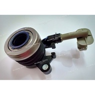 NISSAN LIVINA ALMERA LATIO NV200 CLUTCH PUMP W/BEARING (TAN CHONG)