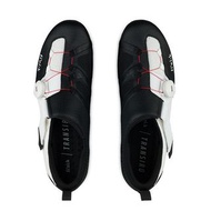Fizik TRANSIRO INFINITO R3 鐵人車鞋 TRIATHLON SHOES 44,45碼