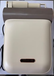 家用小型乾衣機