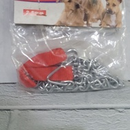 :0:0:0] 2.5mm majesty dog chain