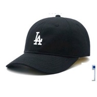 NEW LA Embroidered Baseball Cap LA Yankees Cap/ for Men and Women 2025