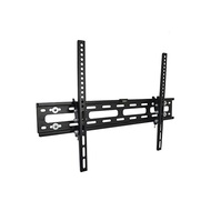 [Bracket] TV wall hanging bracket 32-65 inch wall hanging TV upper and lower angle adjustment XPLB-