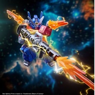 [HARGA B40]BLOKEES TRANSFORMERS DEFENDER VERSION 04 ~08